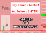 GBPUSD.png