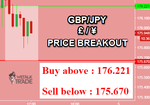 GBPJPY.png