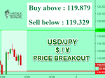 USDJPY.png