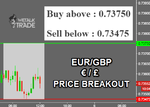 EURGBP.png