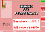 EURUSD.png