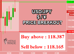 USDJPY.png