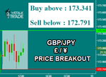 GBPJPY.png