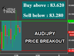 AUDJPY.png