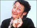 mrs doyle.jpg