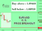 EURUSD.png