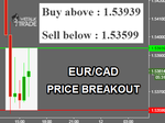 EURCAD.png