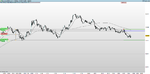 Hong Kong HS50 Cash 3(-).png