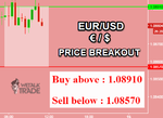 EURUSD.png