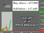 USDJPY.png