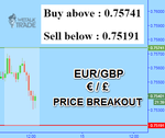 EURGBP.png