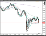 GBPUSD_2016-01-15_13-22-29.png