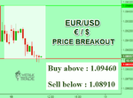 EURUSD.png