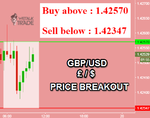 GBPUSD.png