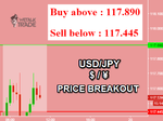 USDJPY.png