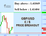 GBPUSD.png