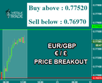 EURGBP.png