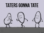 taters.gif