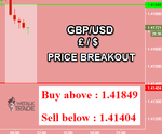 GBPUSD.png