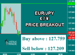 EURJPY.png