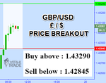 GBPUSD.png