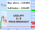 USDJPY.png