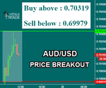 AUDUSD.png