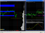 MetaTrader Monday 2.png