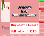 GBPUSD.png