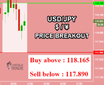 USDJPY.png