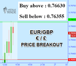 EURGBP.png