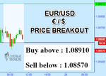 EURUSD.png