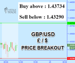 GBPUSD.png