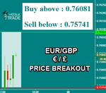 EURGBP.png