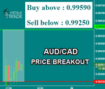 AUDCAD.png