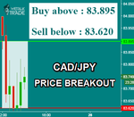 CADJPY.png