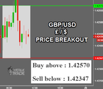 GBPUSD.png