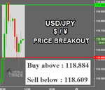 USDJPY.png