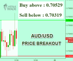 AUDUSD.png