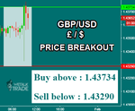 GBPUSD.png