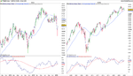 FTSE250_29-1-16.png