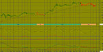 jpy-weekly.jpg