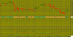 jpy-daily.jpg