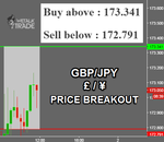 GBPJPY.png