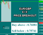 EURGBP.png