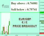 EURGBP.png