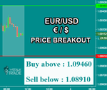 EURUSD.png