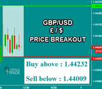 GBPUSD.png