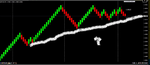 GU - rAJA CHART.png