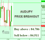 AUDJPY.png